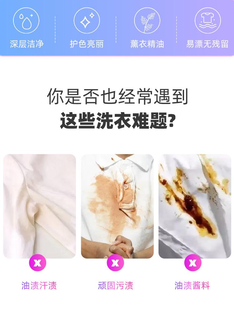 未标题-1_02.jpg
