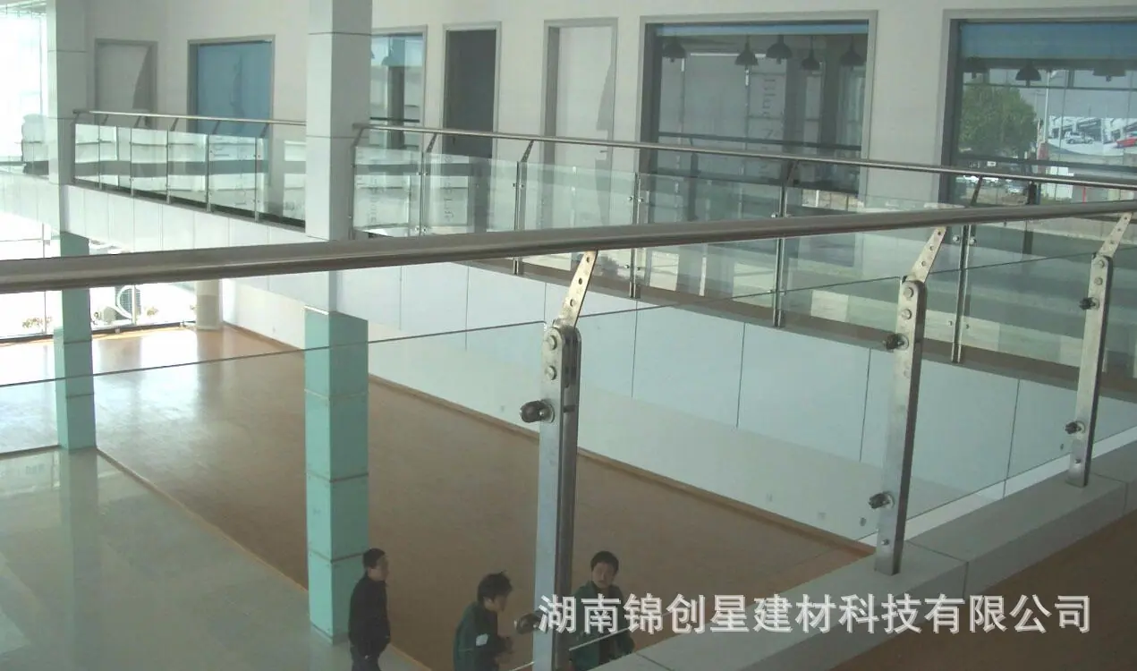 扶手13.jpg