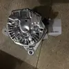 Generador de Repuestos para COASTER 27060-35030