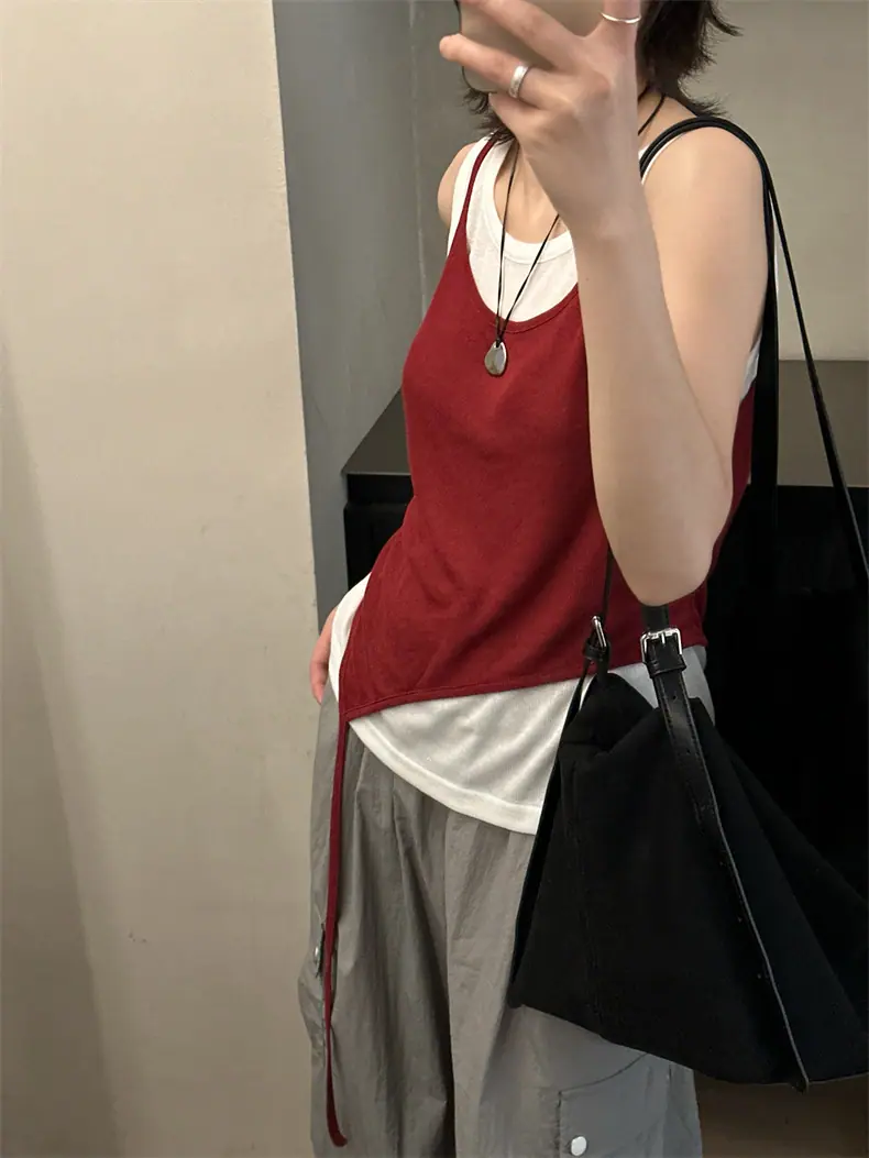 微信图片_20250312172232.jpg