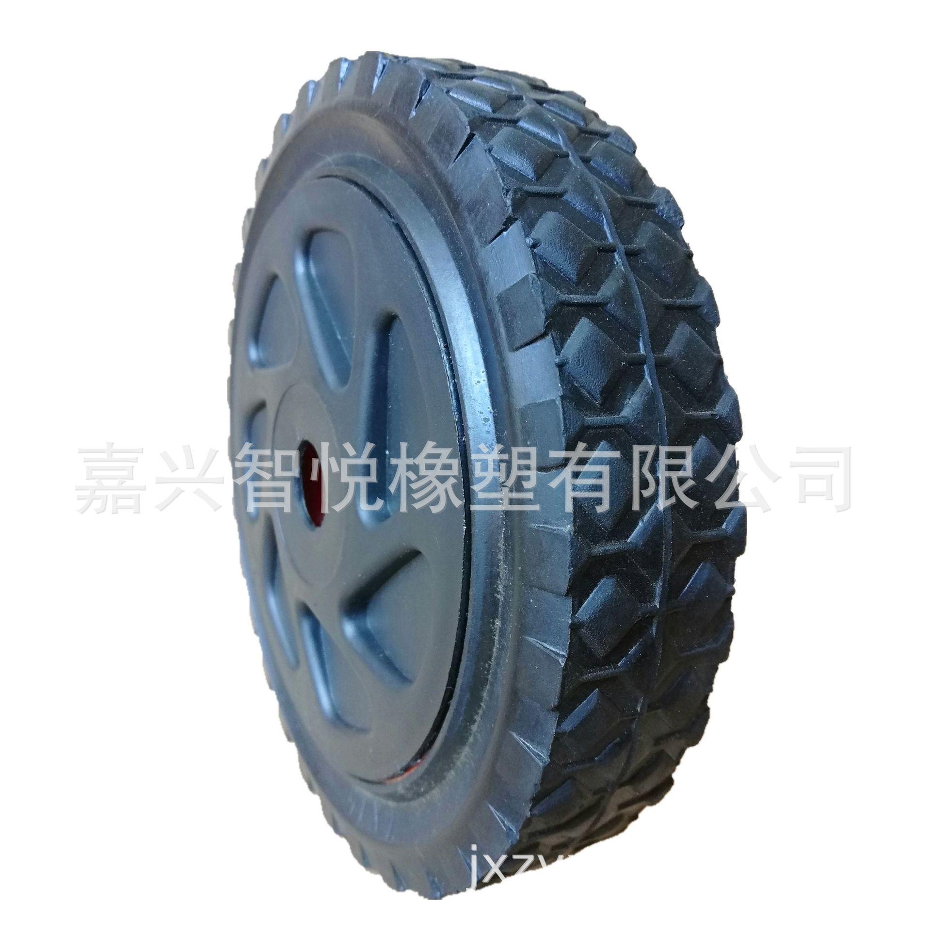 702R776PB (2)