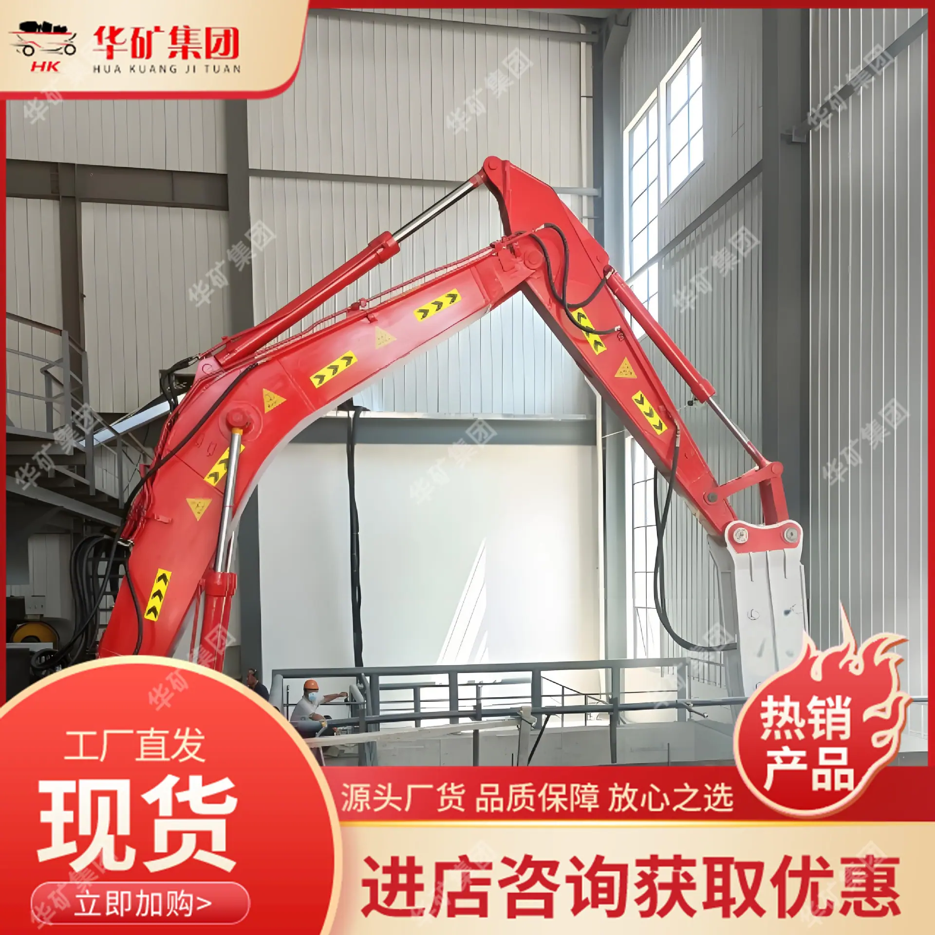 d3653f157c70de95f8ef50716285ce