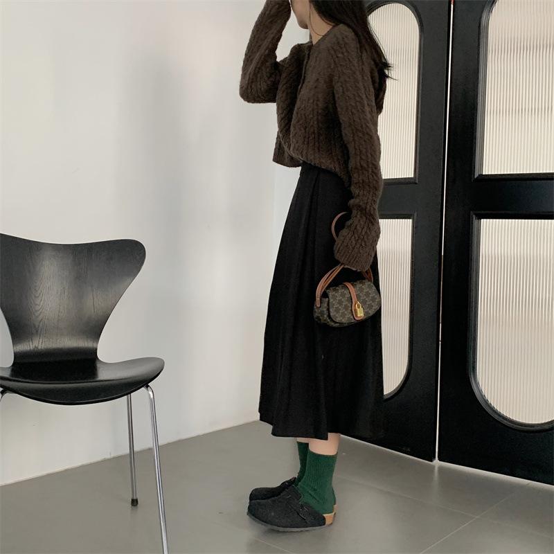 2022-09-25 223023(3)