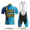 Suministro Transfronterizo de Ropa de Ciclismo para Bicicleta de Carretera y Montaña Traje de Manga Corta Pantalones de Ciclismo Ciclismo al Aire Libre Venta al por Mayor Amazon