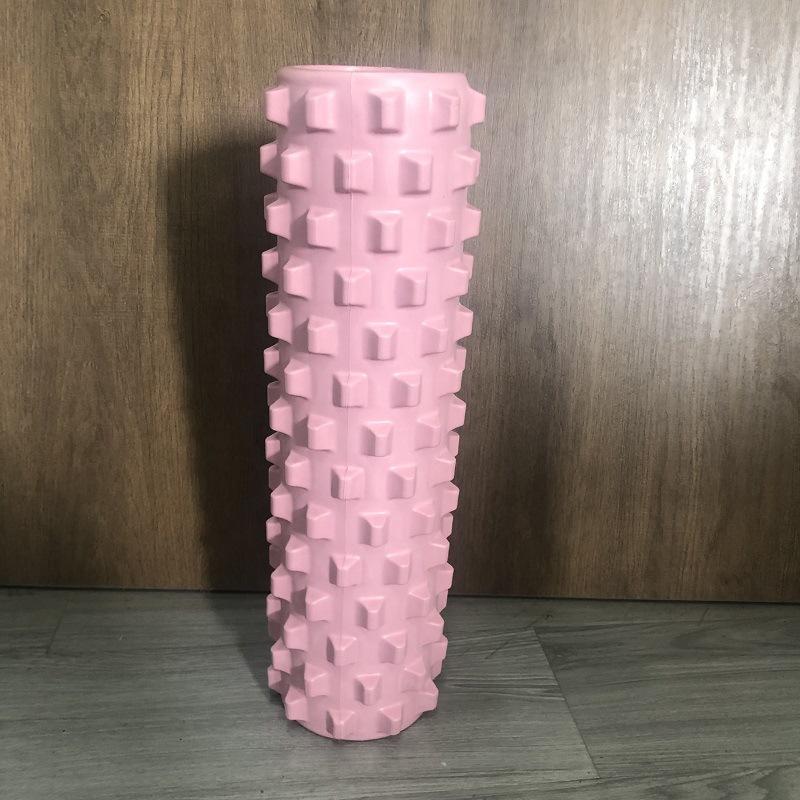 b78551e842fc2a8eda7f77b56eb84d