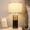 Lámpara de Escritorio DIY Moderna Color Crema para Dormitorio Forma de Pera Nueva Ajustable 2024 Lámpara de Ambiente Regalo para Niñas