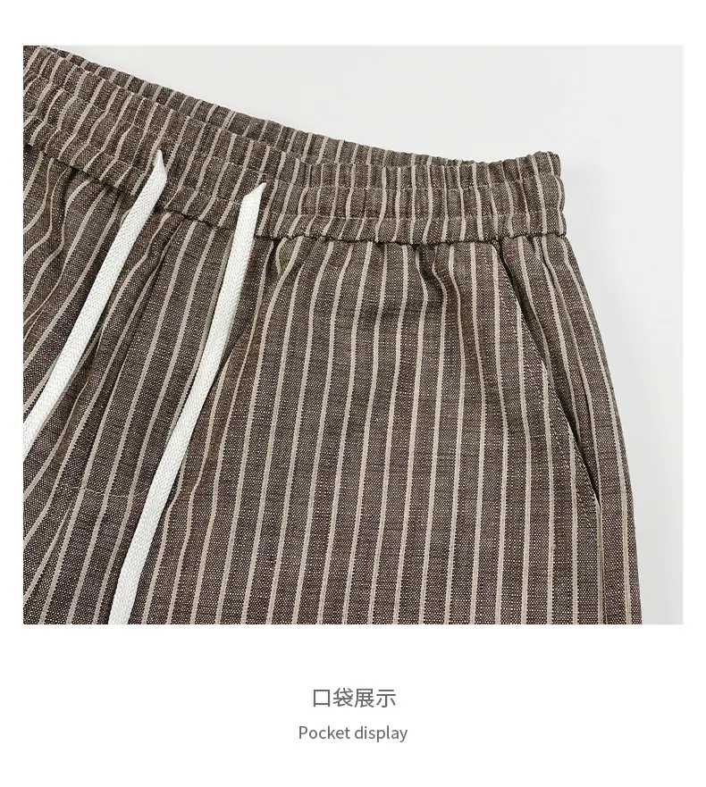 93281详情_15.jpg