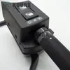 Montagem do Controlador 107-6219 É Adequada para Peças de Reposição de Escavadeiras 814F 815F 816F 938F 950F