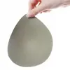 Ropa interior con hebilla frontal para madre, chaleco para mujeres de mediana edad y mayores, talla grande, sin costuras, sin aros, anti-caída, sujetador de encaje