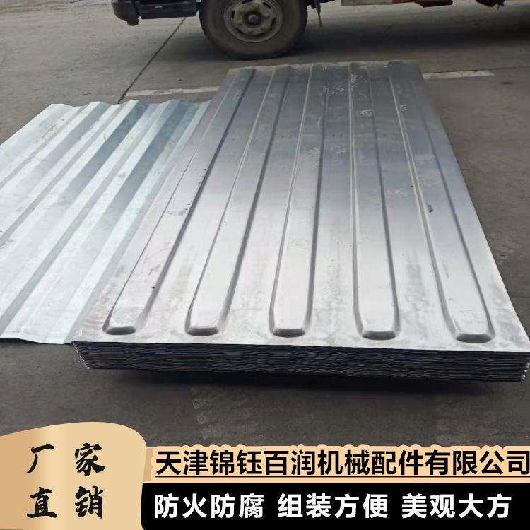 8d677e65f38ae43af8a6c7fc42b293