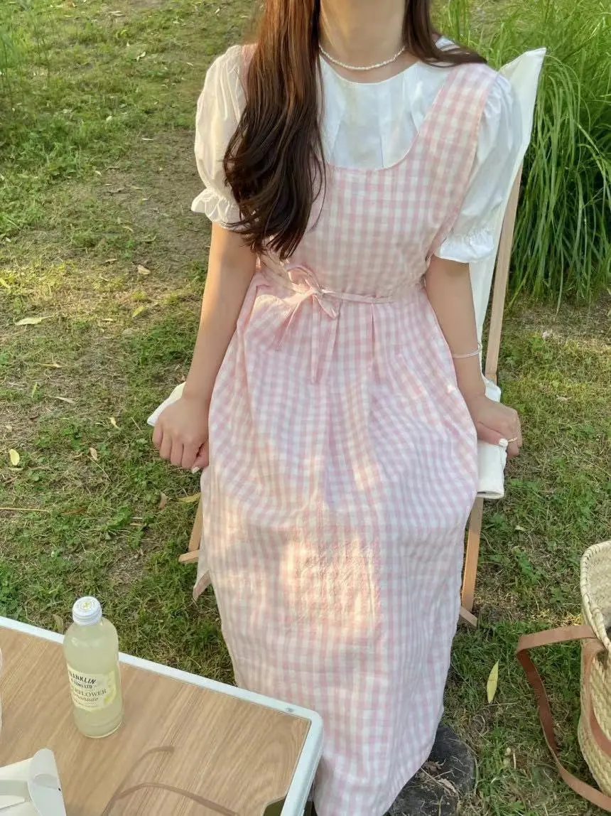 微信图片_2021072423135835