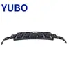 Yubo - Adecuado para Base de Rejilla Ford Flex 2013-2019 Da8Z-8A284-Ba