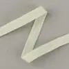 Colorido Em Estoque 7mm Calcinha Descartável Faixa Elástica para Perna Faixa Elástica Calcinha Descartável Diária Roupa Íntima Sem Lavagem Acessórios Elásticos