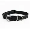 Collar de Nylon para Mascotas Correa para Perro Amazon Correa Reflectante Ajustable para Perro Venta Directa Correa Anti-Pérdida para Perro