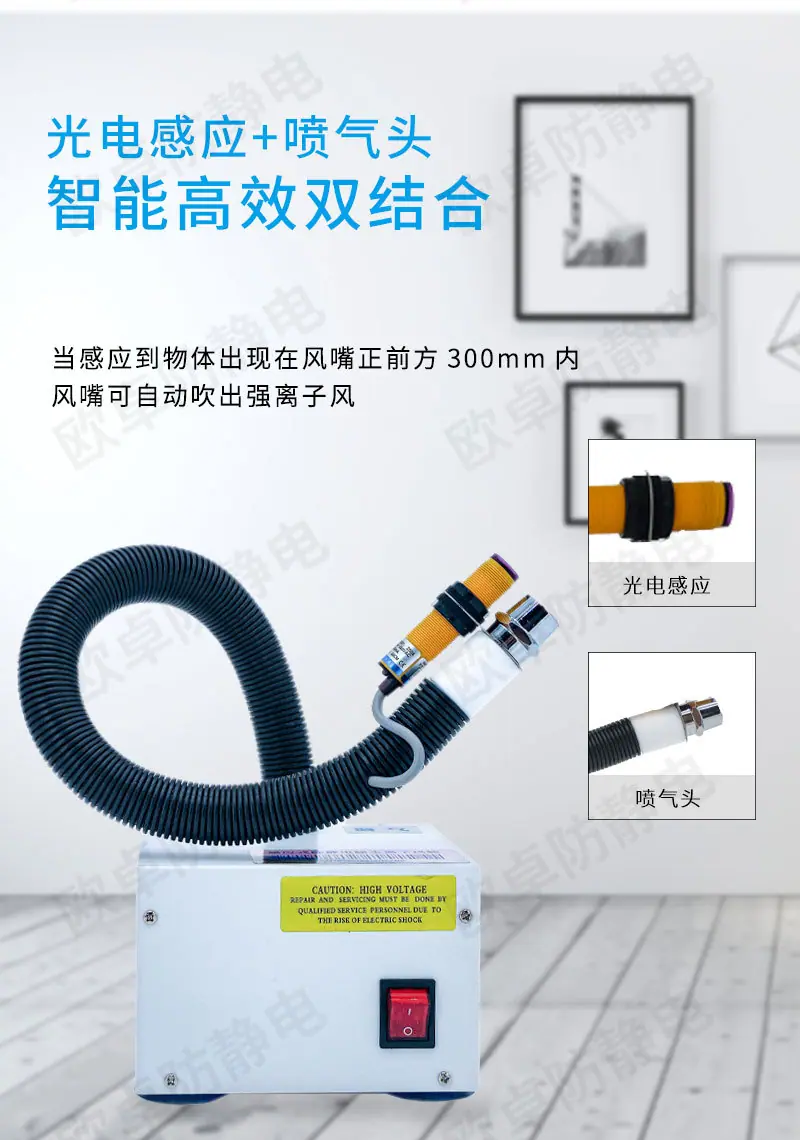 080BF详细1_05.jpg