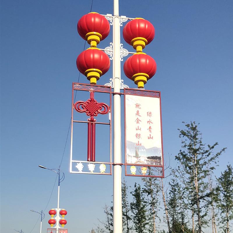 IMG_20190501_174525_副本_副本