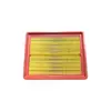 Elemento de Filtro de Aire para Coche 24569269 Adecuado para el Modelo 2015 Baojun 730 560 Filtro de Aire, Entrega Directa del Fabricante