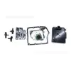 62TE-6 AplicABLE AL CONJUNTO DE VÁLVULAS SOLENOIDES DE TRANSMISIÓN AUTOMÁTICA 5HP24 62TE ZF5HP24