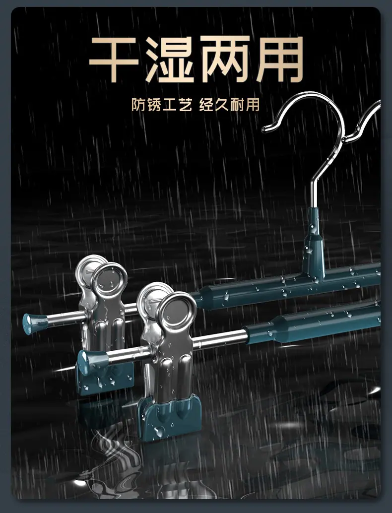 详情-06.jpg