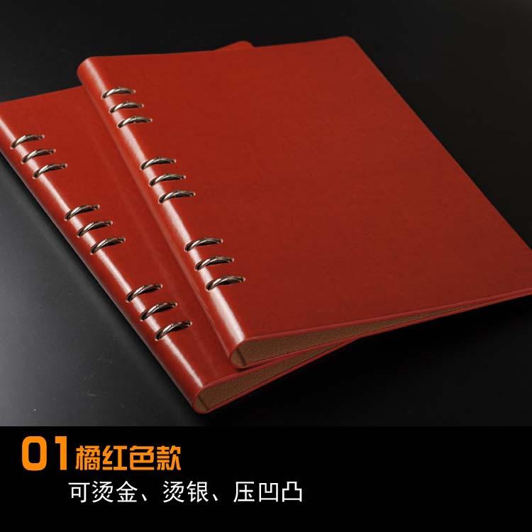 TB2waMkXXXXXXaeXFXXXXXXXXXX-15