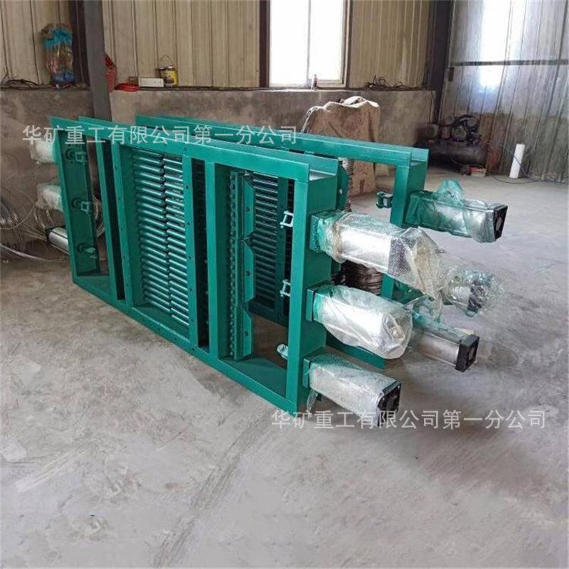 u=321949899,2530409526&fm=