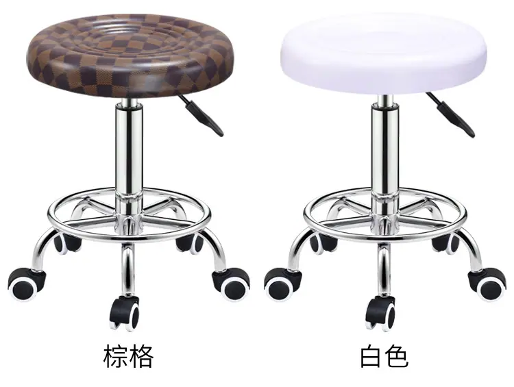 详情页_15.jpg
