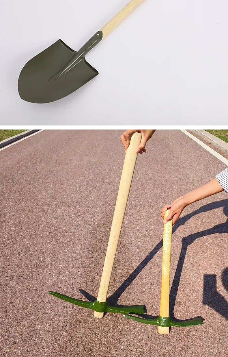 8件套详情页_13.jpg