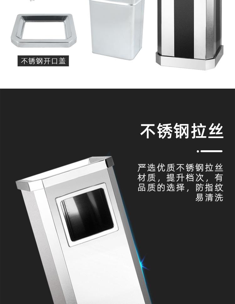 详情_07.jpg