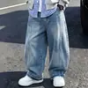 Conjunto de otoño moderno y elegante para niños, nueva colección 2026, ropa urbana genial y a la moda para niños mayores, ropa de otoño con diseño de dos piezas falso