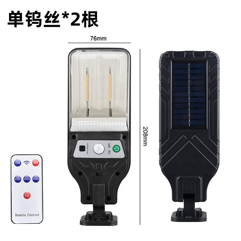 O1CN01Yt8hUt1ZUjaxdGOZc_!!2216