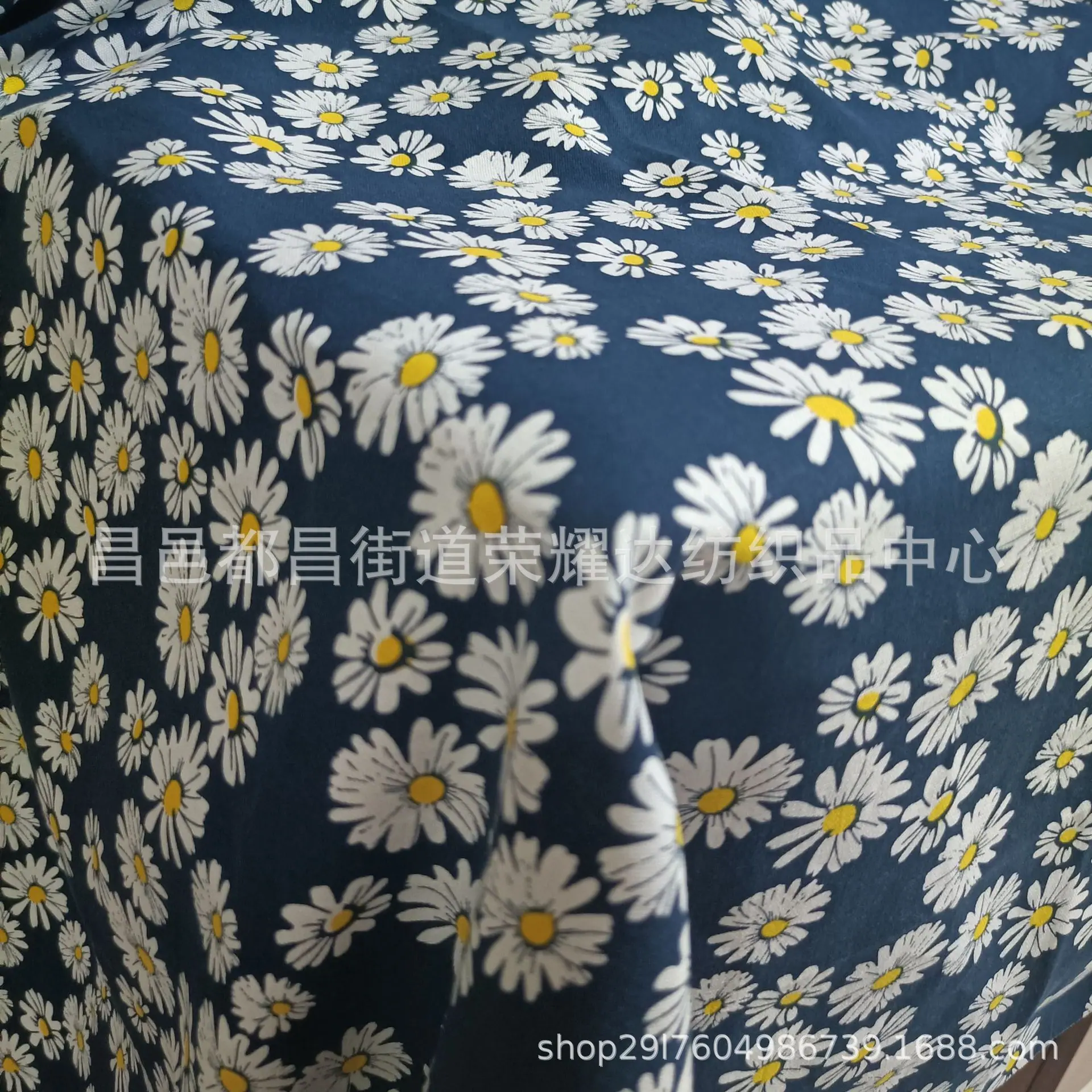 IMG20200906195800.jpg