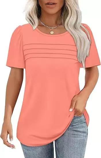 微信图片_20250709175843_9