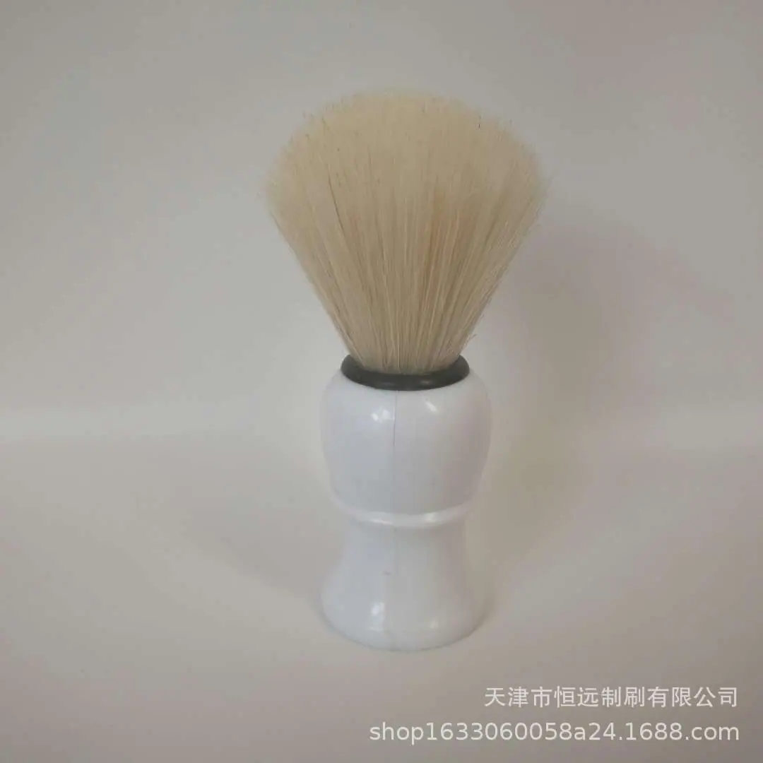 微信图片_20181225141030.jpg