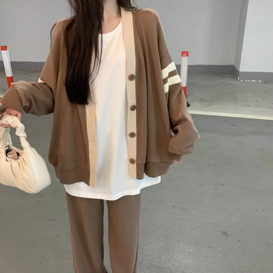 详情-15