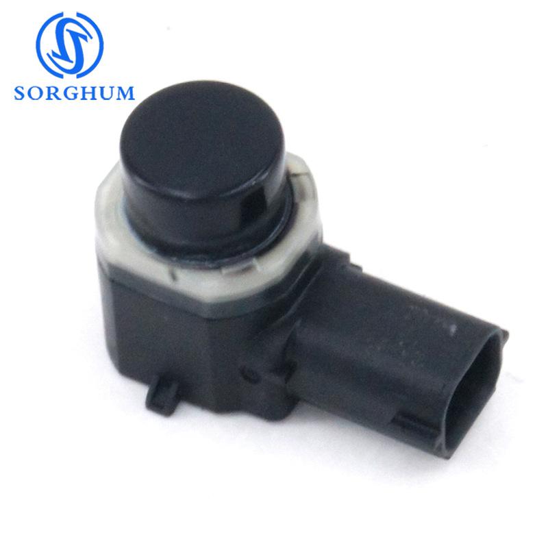 EM2T-15C868-AAW(黑） (2)