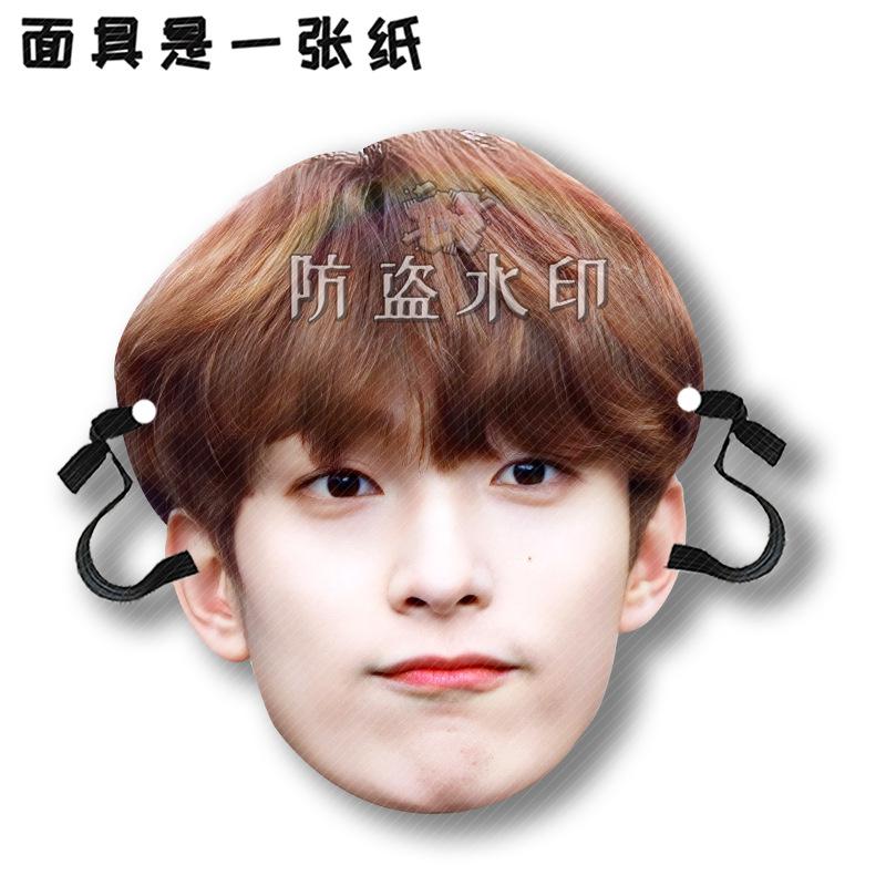 李硕珉A14.