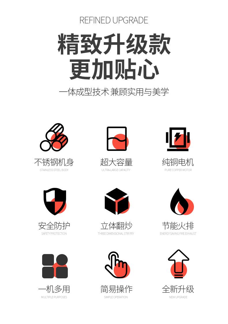 f457195d639994c5086b2880e8bcc6