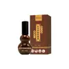 Alívio de Dor à Base de Ervas Cuidados com a Saúde Líquido Oem para Pescoço, Ombro, Cintura, Perna e Massagem Corporal Completa em Gel, Centro de Saúde Gel Herbal Marca Própria Oem