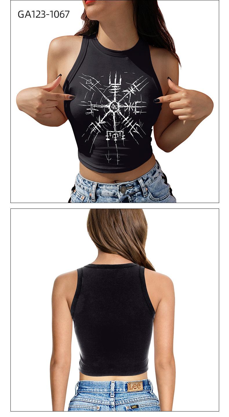 GA123（英）_09