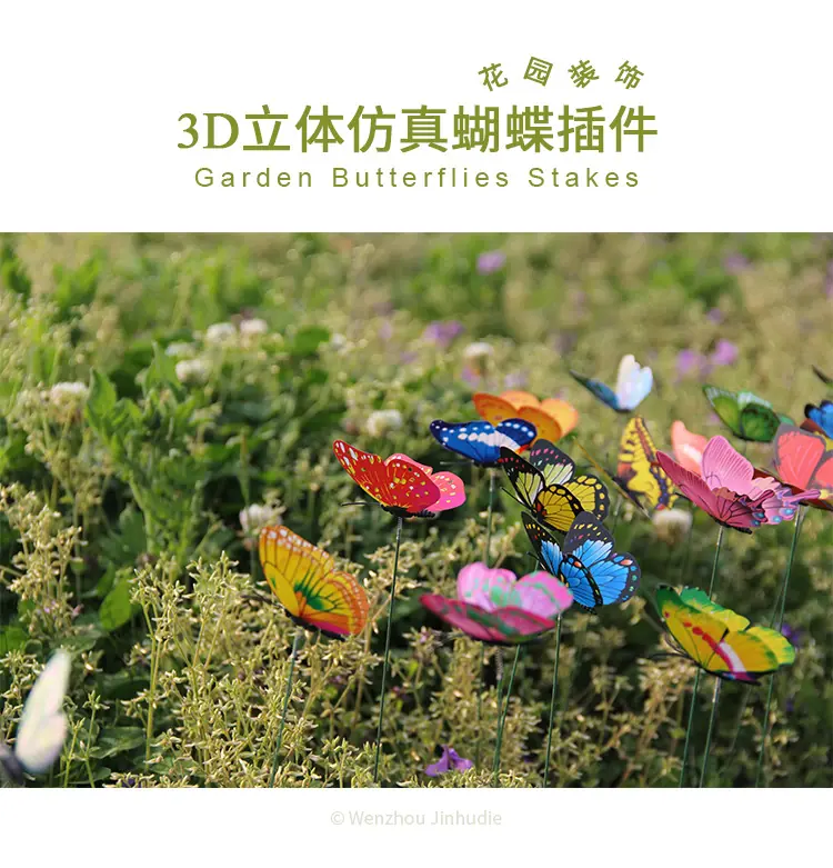 色系单层插扦_01.jpg