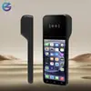 Dispositivo de Control de Acceso por Palma Cifrado Z92P, Protección de Seguridad de Datos, Máquina de Acceso para Espacios Privados