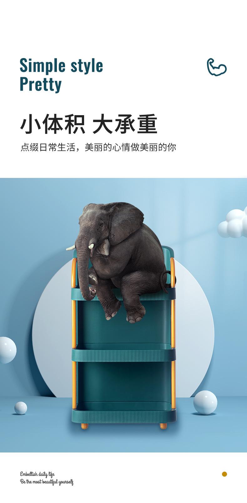 守一12_08.jpg