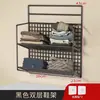 Zapatero detrás de la puerta para uso doméstico, Zapatero pequeño y estrecho para entrada, Zapatero de pared multicapa, Solución de almacenamiento de zapatos