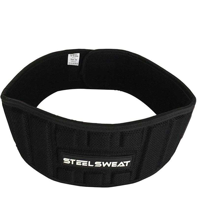 13411615000_216493509