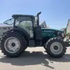 Puente Lovol M1604-5Xp Tractor con Power Shift para Pickup, Tractor Weichai de 200 Caballos de Fuerza