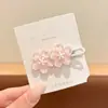 Divertidos pasadores de espino confitado, pasadores laterales para mujer, pasadores para flequillo, pasadores para el cabello de niños, pasadores pequeños para mechones sueltos, accesorios para el cabello de bebé