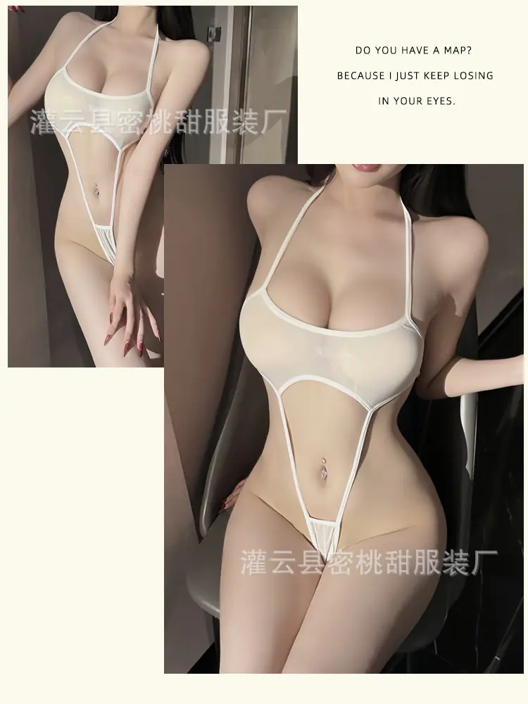 详细页面_08.jpg