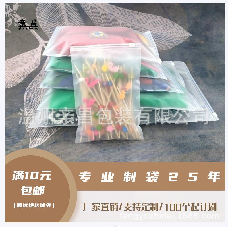 ZLUY88)5XKS~_76PSHLA8[V.png