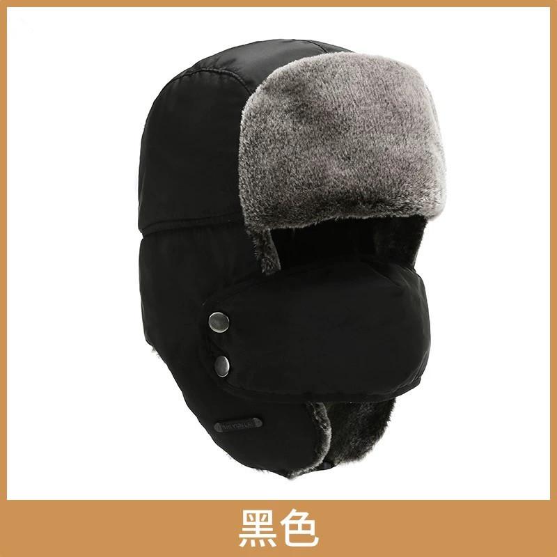 630702c204b948e48be75ea12141a2