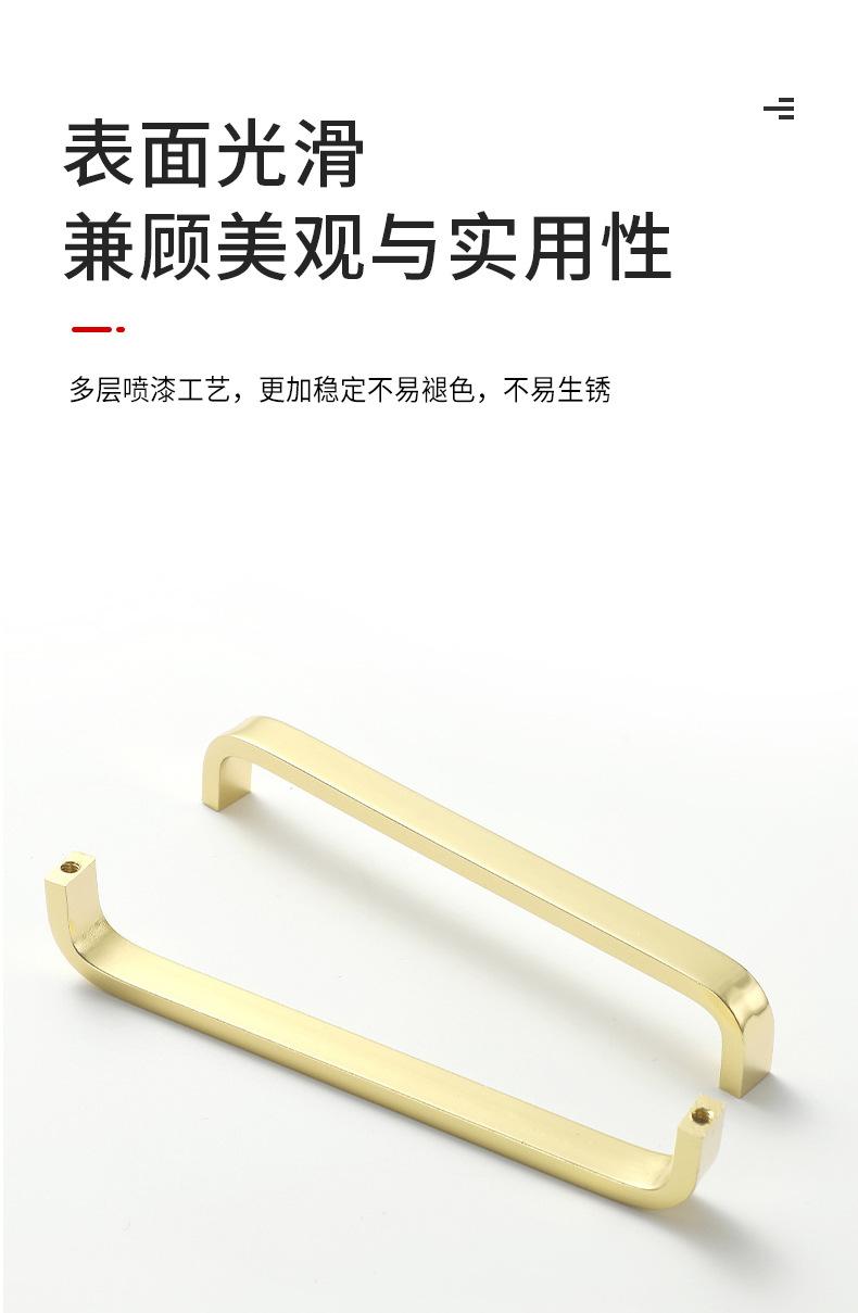 优驰第二版_04.jpg